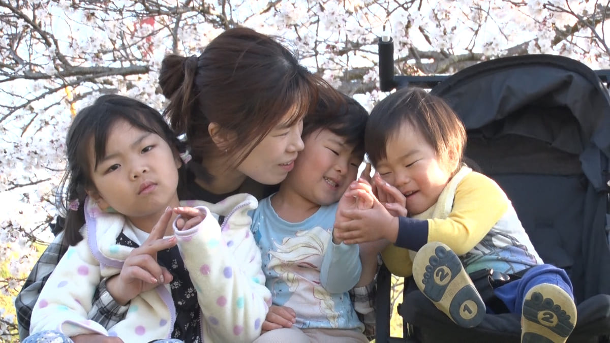 8匹わんこの大家族様 25-W128 赤ちゃん」滋賀県 - 犬の里親募集(515115) :: ペットの